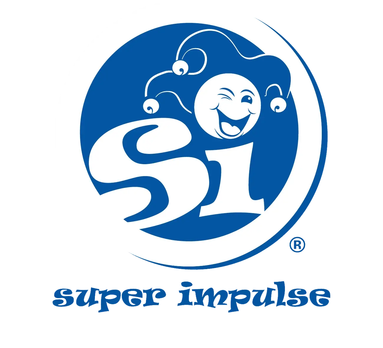 Super Impulse